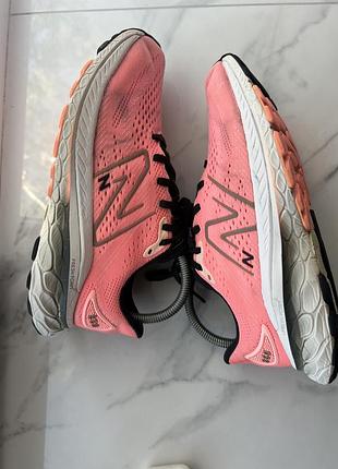 Кросівки new balance 5