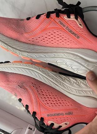 Кросівки new balance 6