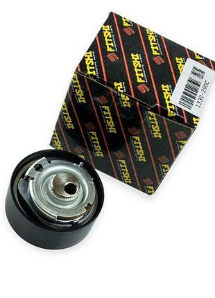 Ролик грм chery elara m11, m12, kimo 1.6, 1.8 ,2.0 натяжной fitshi
