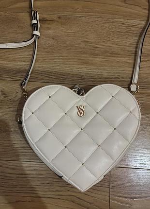 Сумка  victoria’s secret 3