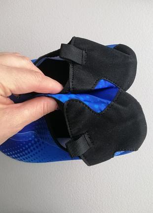 Новые аквашузы, кораллки. 4