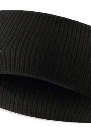 Пов'язка на голову nike jordan jumpman headband