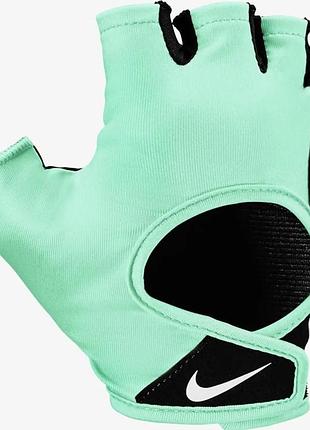 Перчатки для тренинга nike w vapor ftg лучшая цена с быстрой доставкой по украине