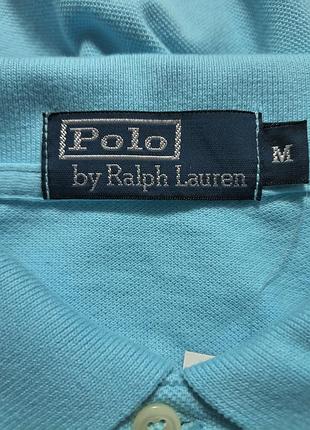 Теніска нова ralph lauren. 4
