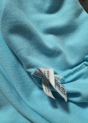 Теніска нова ralph lauren. 7