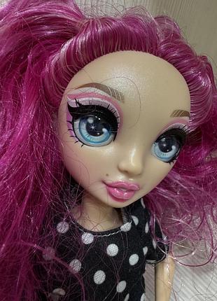 Лялька rainbow high стелла монро (stella monroe 3