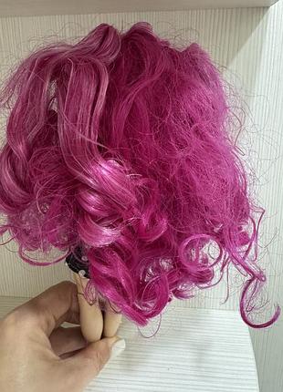 Лялька rainbow high стелла монро (stella monroe 9
