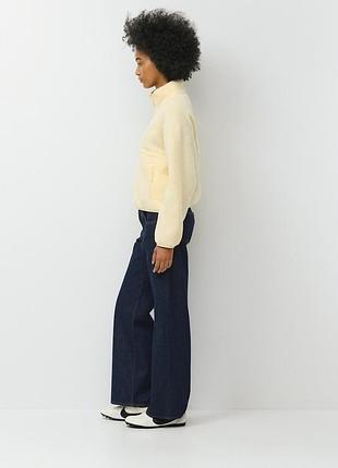 Світшот aritzia 135067 2