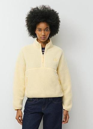 Світшот aritzia 135067