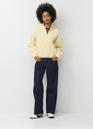 Світшот aritzia 135067 3