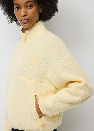 Світшот aritzia 135067 4