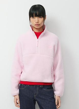 Світшот aritzia 135067