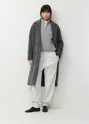 Світшот aritzia 135067 2