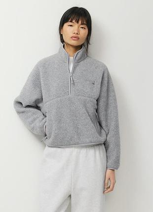 Світшот aritzia 135067