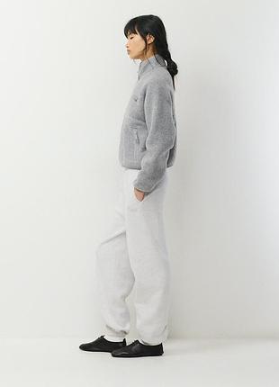 Світшот aritzia 135067 3