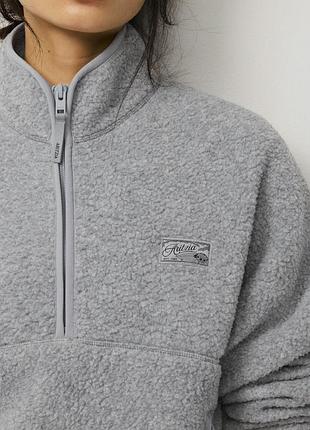Світшот aritzia 135067 4