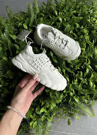 Кросівки зара zara нові 23,24,25,26,27 розмір.