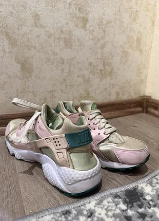 Взуття жіноче nike оригінал!! 2