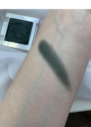 Тіні для повік loreal paris color queen mono eyeshadow