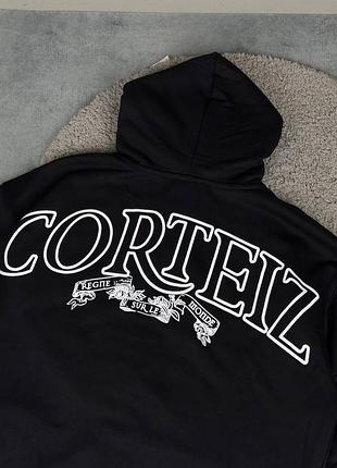 Костюм corteiz🍁 7