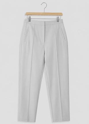 Брюки zara 2