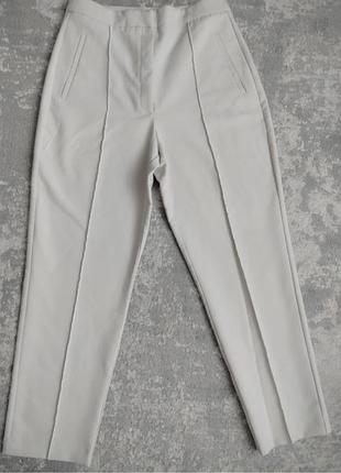Брюки zara 3