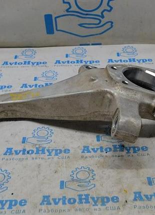 Цапфа перед лев toyota tundra 22- (01)