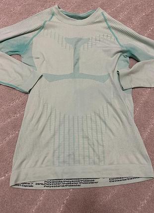 Термобілизна l-xl 4