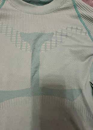 Термобілизна l-xl 6