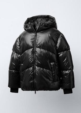Курткс zara