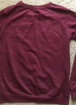 Реглан h&m, 40 3
