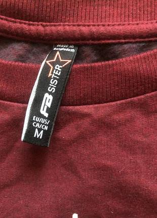 Реглан h&m, 40 2
