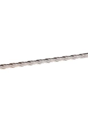Бур sds+ granite 10 х 310 мм (0-10-310)