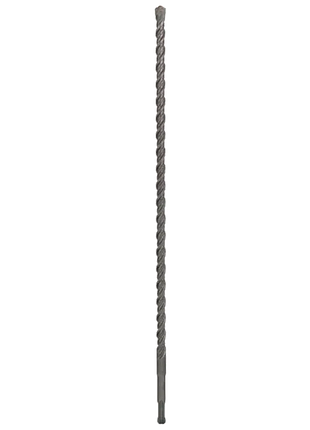 Свердло bosch sds plus-5 10x550x615