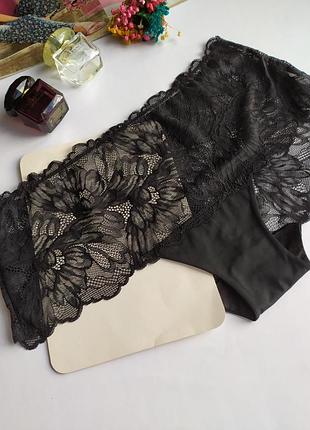 Новые кружные трусики f&amp;f, eur 42