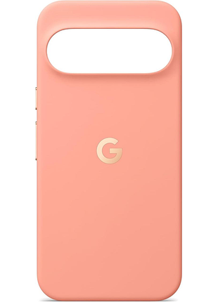 Чохол google pixelsnap для pixel 11 pro xl canyon (ga11704)