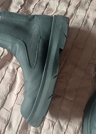 Челсі zara 4
