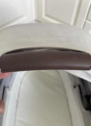 Люлька cybex balious s lux 2023 5