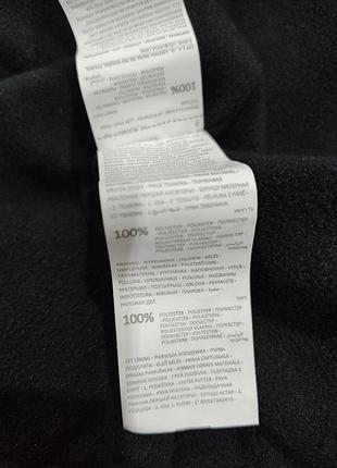 Куртка на флісі 5