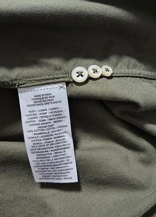 Рубашка ralph lauren. 6