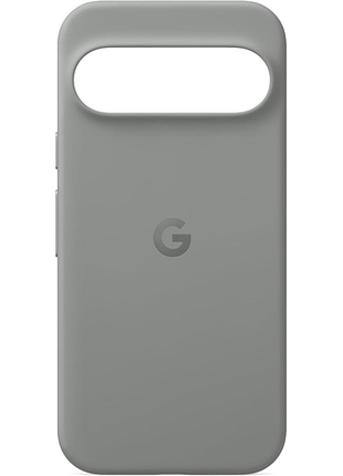 Оригинальный чехол google pixel 9 pro xl hazel (ga05658)