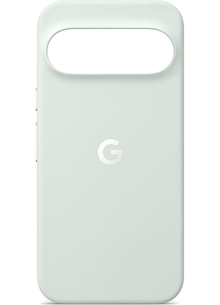 Чохол google pixelsnap для pixel 11 pro xl fog (ga11702)