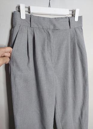 Штани брюки 5