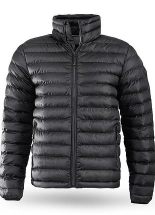 Куртка стеганая мужская thor steinar bjarne (m) xxl