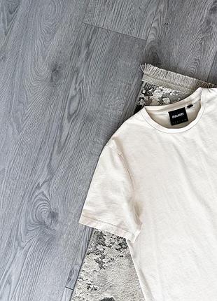 Lyle scott футболка 3