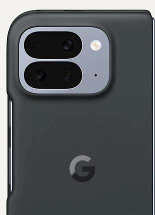 Чохол google pixelsnap для pixel 10 pro fold obsidian (ga09846) 4