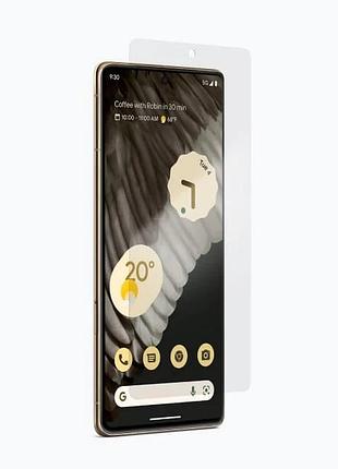 Захисна плівка case-mate tough для google pixel 7