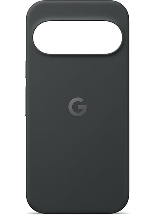 Чехол google pixelsnap для pixel 11 obsidian (ga11709)