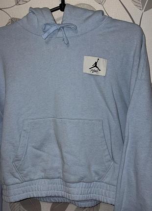 Худі jordan