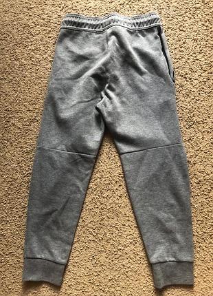 Штани h&m, 140 3